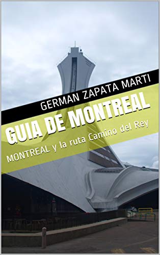Guia de Montreal